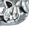 Opening Ring Vintage Jewelry Gift Anti-fade Unisex Wrap Open Ring for Party