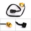 Cooling Radiator Thermal Switch Sensor for Polaris Sportsman Magnum 4010161 ATV