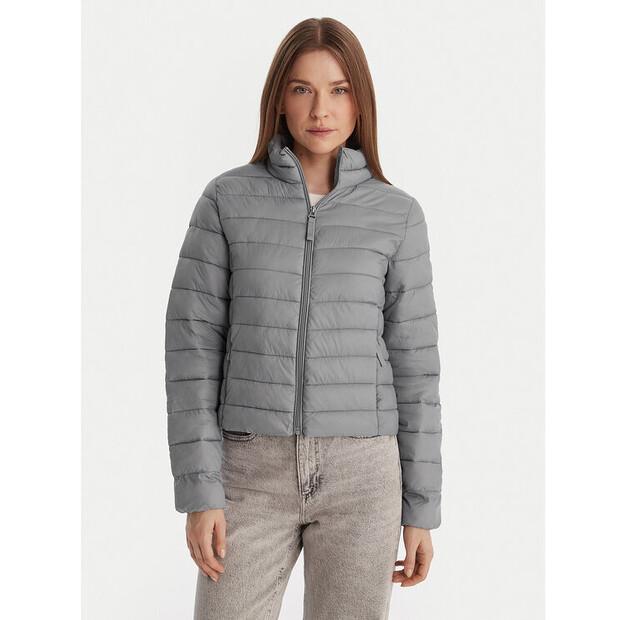 Куртка переходная ONLY Tahia EU M