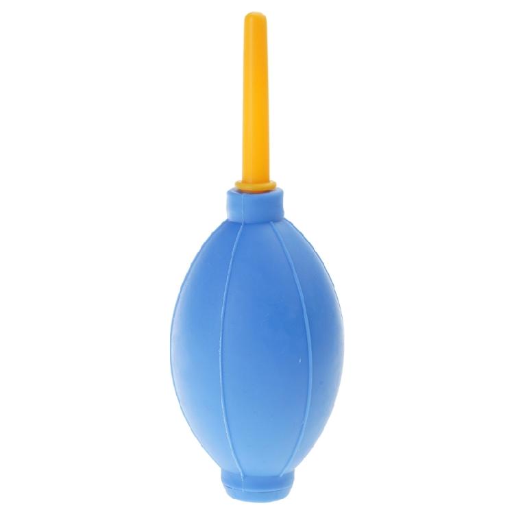

Universal Smartphone Speaker Cleaning Kit with Soft Brushes Precisions Tip Safe for All Devices NonCorrosive Formula Quick Drying