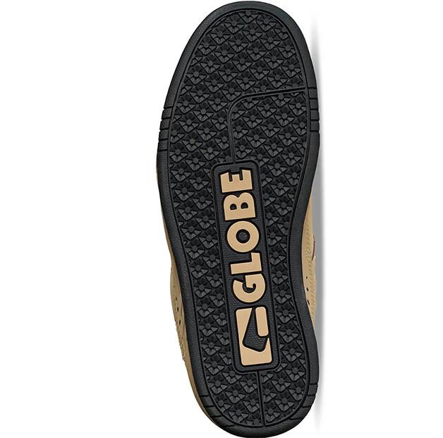 Globe Кросовки Fusion