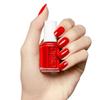 Vernis à Ongles - ESSIE - 59 Aperitif - Couleur Rouge - Tendance et Unique
