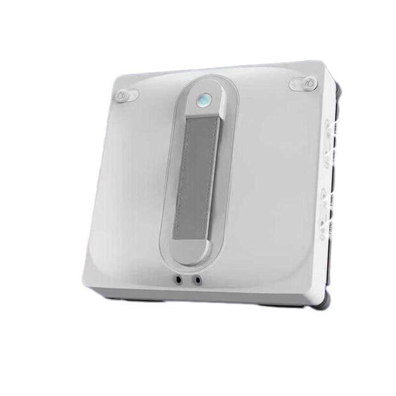 

Humou Smart Window Cleaning Robot