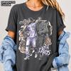 Her Loss by 21 Savage and Drake Rap T-Shirt, Comfort Colors, Bella & Canvas, Gildan Tee and SweaT-Shirt FD T-Shirt Mens Kids