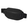 Floso Aware Resirkulert Crossbody-veske