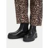 Liu Jo Andrea 01 Boots
