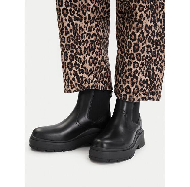 Liu Jo Andrea 01 Boots