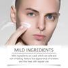 Men's Moisturizing Face Cream Nourishes The Skin, Reduces Wrinkles And Fine Lines, Stimulates Collagen And Revitalizes The Skin.