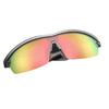 Lanston AirNova Smart-Audiobrille