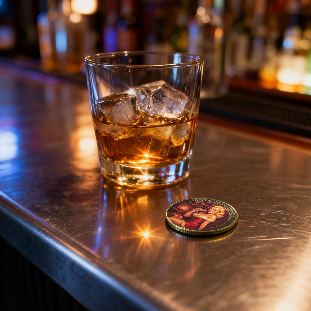 Commemorative MEDALS, Commemorative, Collection Gifts, And Gifts For Reviewing Events