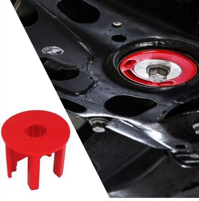 Kit de Soporte de Motor con Brazo de Par Motor para Volkswagen Golf GTI/Jetta/Passat B6