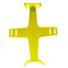 Držák Brace Stojan Motocyklový tlumič Transport Protector Motocross Protection