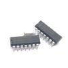 MAX231CPD DIP-14 5V RS-232 Driver/Receiver Chip