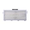 For Miele Airclean Plus 50 Filter Compatible For House Use