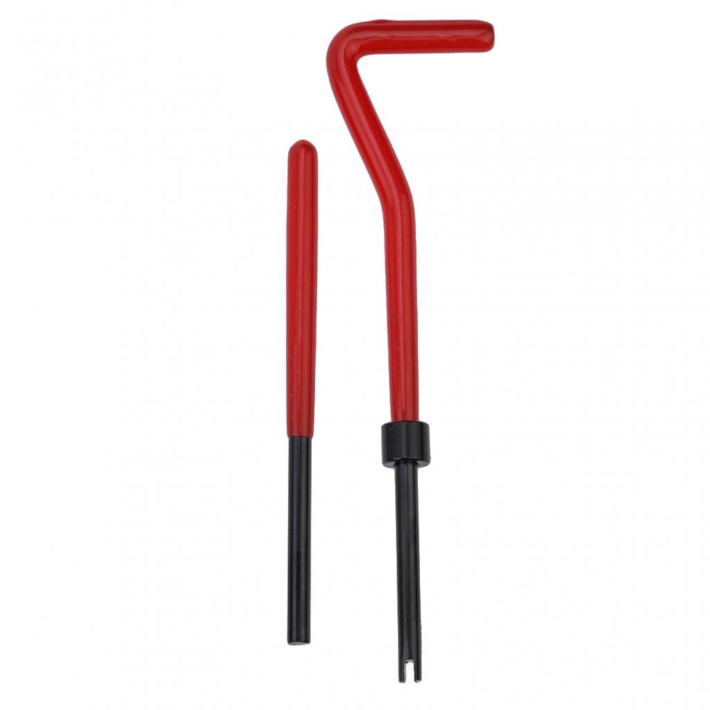 High Quality Thread Repair Insert Engine Repair M6x1mm