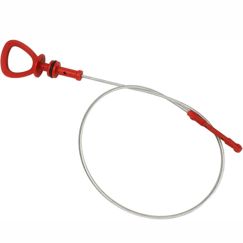 Engine Oil Dipstick for Mercedes-Benz W202/W208/W163