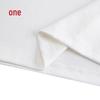Anta x Dabomall Ice Silk Casual Short Sleeve T-Shirt for Women
