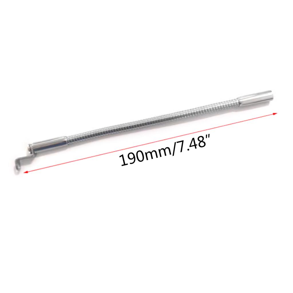 Multifunctional Fan Cooling Bracket Chassis Magnetic Suction Bracket Magnetic Absorption Bracket Tool for Motherboard