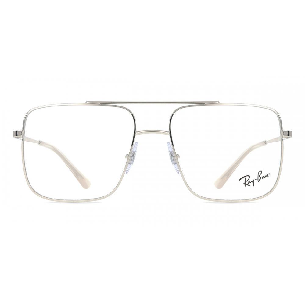 Ray Ban Rx3758v Ari 2501 Unisex Eyeglasses