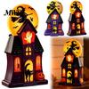 Accesorii de petrecere – Accesorii de Halloween