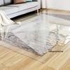 Chu Yu Xin PVC Kitchen & Floor Protection Mat
