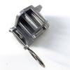 High Quality New For LR095472  Range Rover Discovery Timing Chain Tensioner Chain Top LR095472