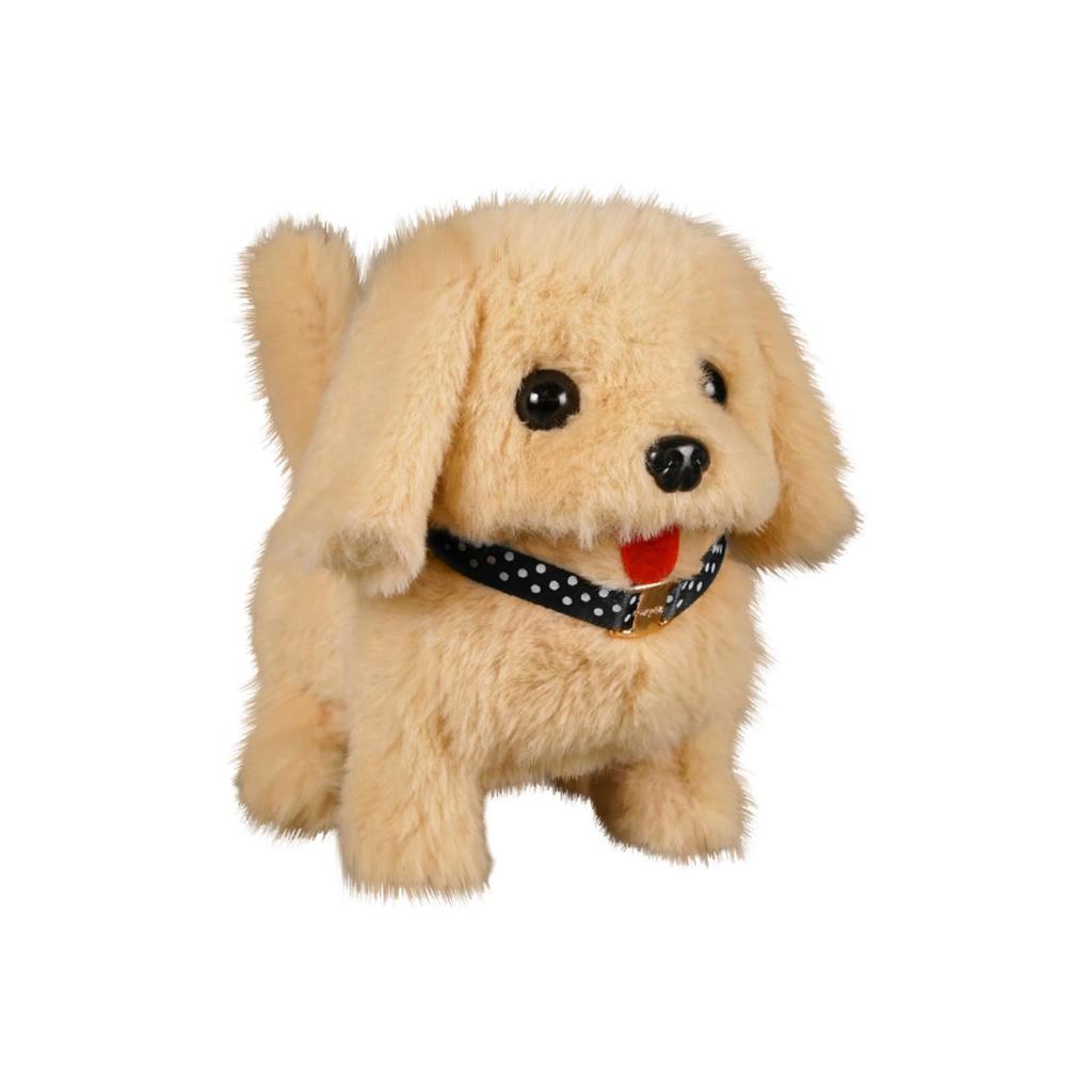 Sleeping Dolls, Soothing Toys, Birthday Gifts, Valentine's Day Gifts, Children's Day Gifts