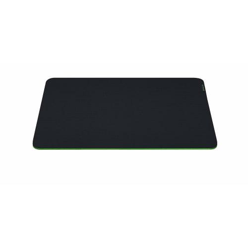 

Razer Gigantus V2  Коврик для игровой мыши M, тканевый, маленький, размер 36 см x 27,5 см, ткань для микроволновой печи [Гарантия авторизованного дистрибьютора в Японии] RZ02-0333020
