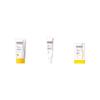 Physiogel Red Soothing AI Sensitive UV Sunscreen Advanced SPF50+ PA++++ 40ml Daily Protection Lightweight, Korean