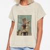 Pride & Prejudice Movie Poster Relaxed T-Shirt