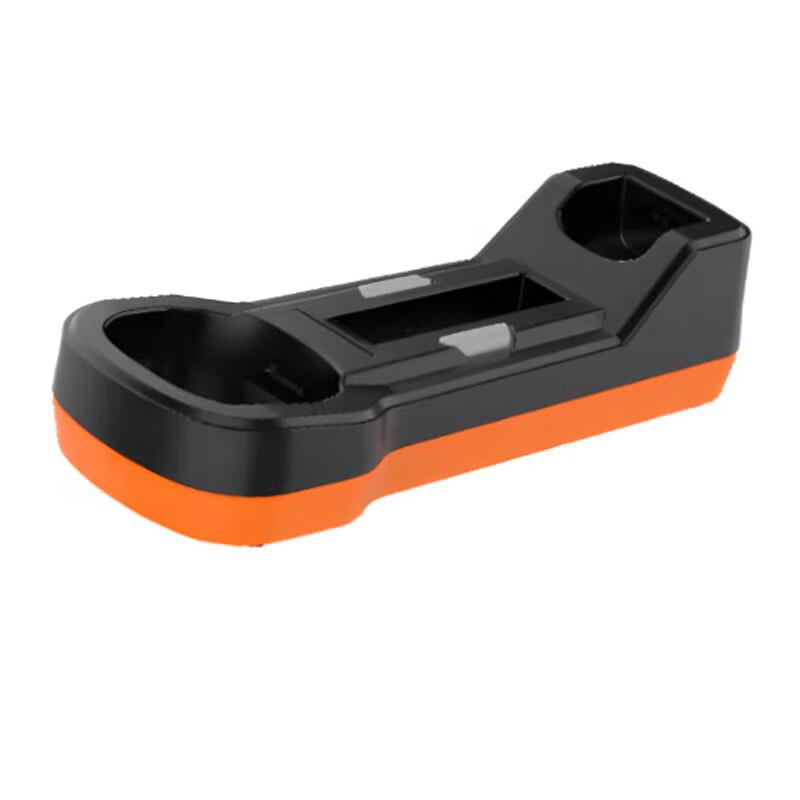 Hikvision MV-IDH7000B Smart Code Reader