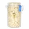 50g Natural Bird Nest Indonesia Grade AAAA Herbal Tea Women Energy Wellness