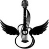 Dekoratif ürünler – Metal el sanatları