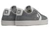 Converse Pro Leather Vulc Pro Suede Low 'Lunar Grey'