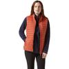 CRAGHOPPERS Womens/Ladies VentaLite Vest