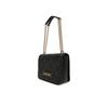 Bag LOVE MOSCHINO LOVE MOSCHINO JC4000PP1NLA0000 Black