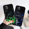 BF114 V-VALORANT Phone Case for Samsung Galaxy M06 M15 M16 M35 M55 M56 A36 A42 A50 A50S A51 A52 A32 A33 A05 A05S A06 A16 A20