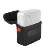 Small Mini for Case Pocket Bag Travel Protective Carrying for Case Used for