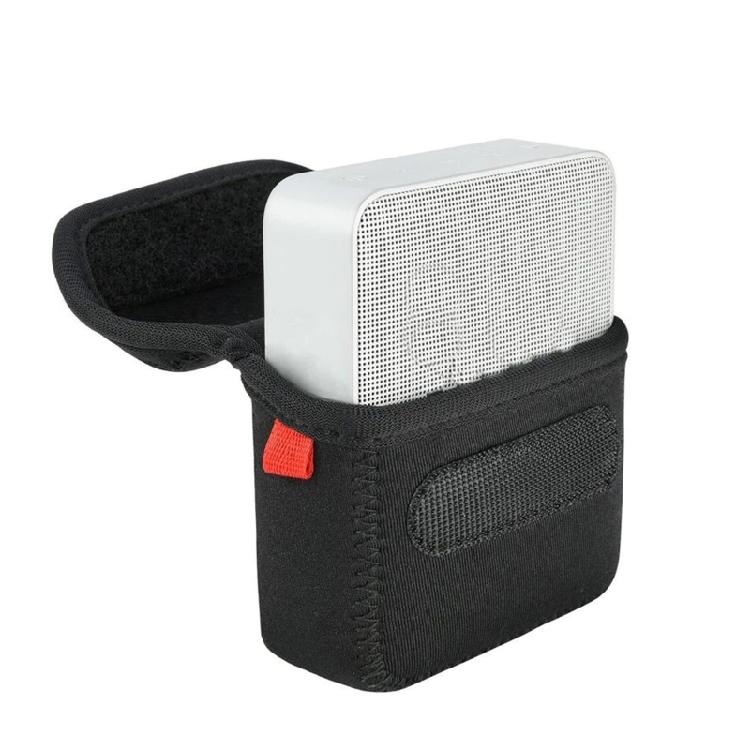 Small Mini for Case Pocket Bag Travel Protective Carrying for Case Used for