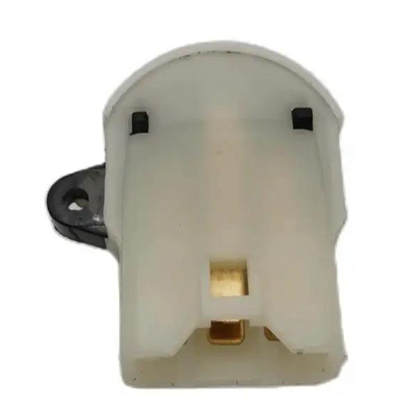 931101C000: Compatible with Hyundai Ignition Switch 93110-1C000. none