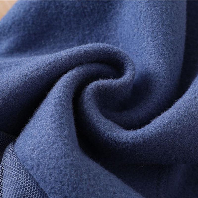 Autumn and Winter Sweater Suit Women's Waistcoat Knitted Sweater Top and High Waist Bag Hip Bodycon Skirt Three-piece Set Office Ladies Outfits