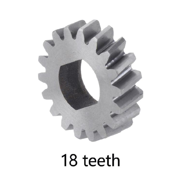 Ingranaggio Motore Tetto Apribile Auto Ingranaggio Motore Tetto Apribile Riparazione Sostituzione 18/19 Denti W203
