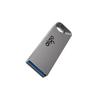 Memoria Flash Portátil de Alta Velocidad USB 3.2 Aigo