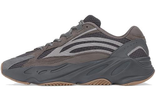 

Yeezy Boost 700 Adidas Originals V2 Geode EG6860 36.5