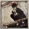 7-Zoll-Schallplatte RIC OCASEK Emotion In Motion P2167PROMO GEFFEN 1986 Japan Rock Gebraucht