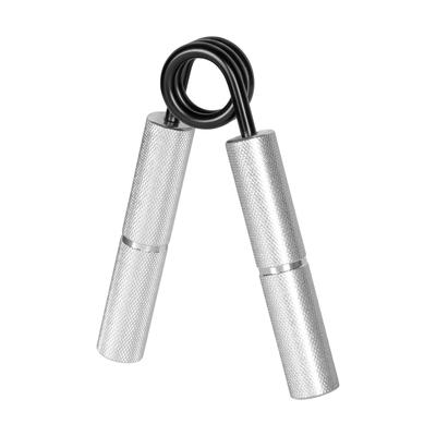 Grip For Hand Rehabilitation Exercises, Metal, 68Kg, Rebel