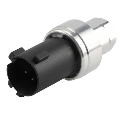 OEM # 2CP55-1 5174039AA 4883903AA Reparatur für Jeep Wrangler Grand Cherokee Dodge für Chrysler AC-Druckschalter