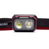 Black Diamond Equipment Onsight 375 Headlamp Rose -