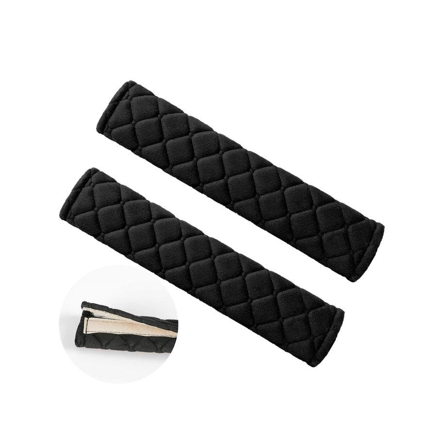 steelfit waist trimmer