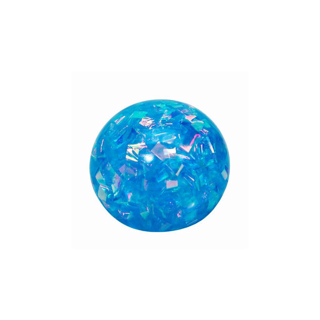 Adult Stress-relieving Balls (1 Piece Per Pack), Finger Balls, Stress-relieving Balls, Party Favors, Adult Stress Relief